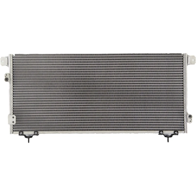 APDI - 7014963 - A/C Condenser pa1