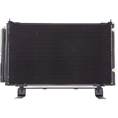 APDI - 7014985 - A/C Condenser pa1