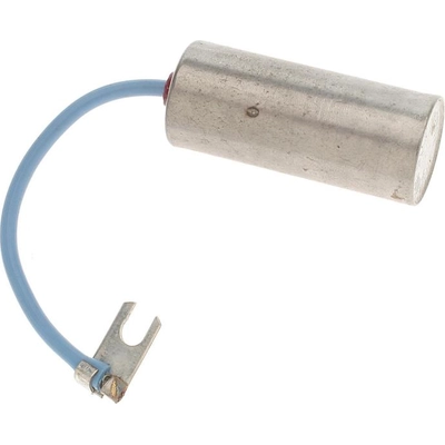 Condenser by BLUE STREAK (HYGRADE MOTOR) - DR50 pa6