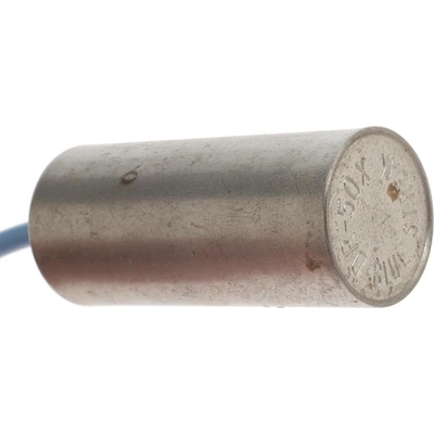 Condenser by BLUE STREAK (HYGRADE MOTOR) - DR50 pa8