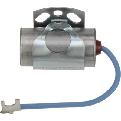 Condenser by BLUE STREAK (HYGRADE MOTOR) - DR90 pa6