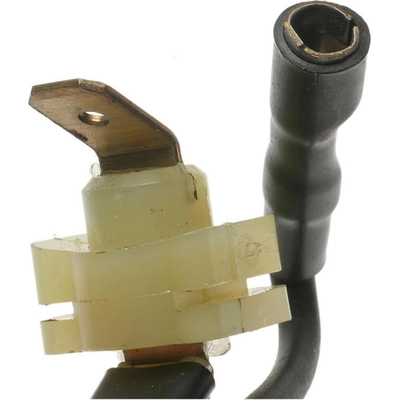 Condenser by BLUE STREAK (HYGRADE MOTOR) - GB146 pa5