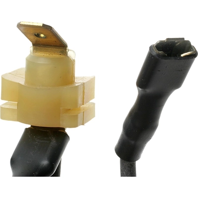 Condenser by BLUE STREAK (HYGRADE MOTOR) - GB172 pa5