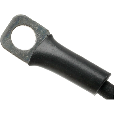Condenser by BLUE STREAK (HYGRADE MOTOR) - JC56 pa5