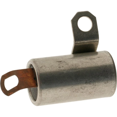 Condenser by BLUE STREAK (HYGRADE MOTOR) - SV112 pa5