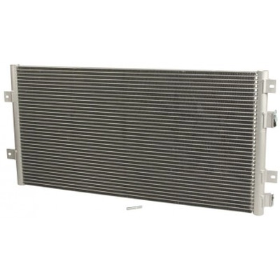 BTK - C3000 - CONDENSER pa1