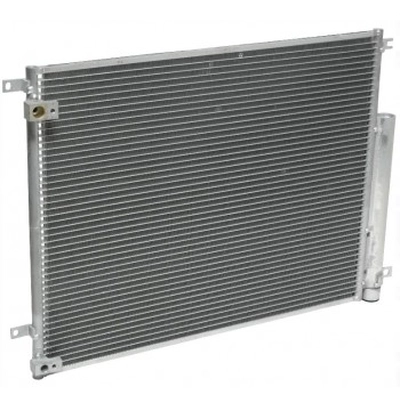 BTK - C30007 - CONDENSER pa1