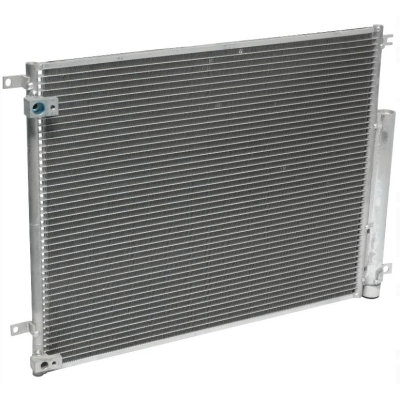 BTK - C30007 - CONDENSER pa2