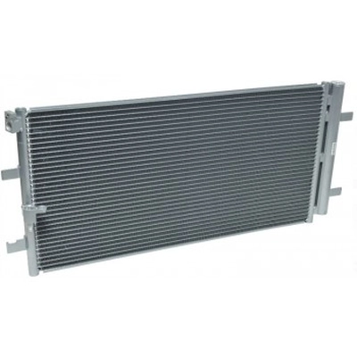 BTK - C30010 - CONDENSER pa1