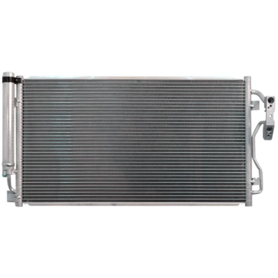 BTK - C30012 - CONDENSER pa2