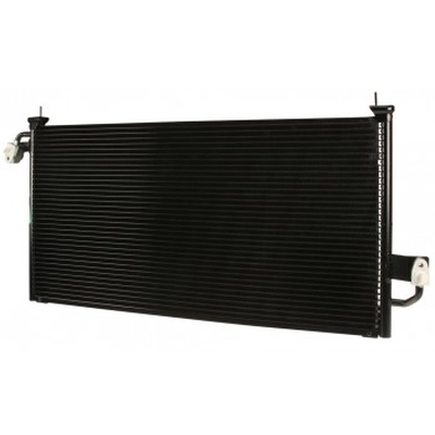 BTK - C3002 - CONDENSER pa1