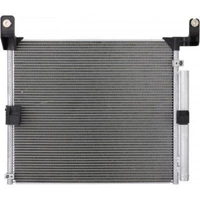 Condenser by BTK - C30020 pa1