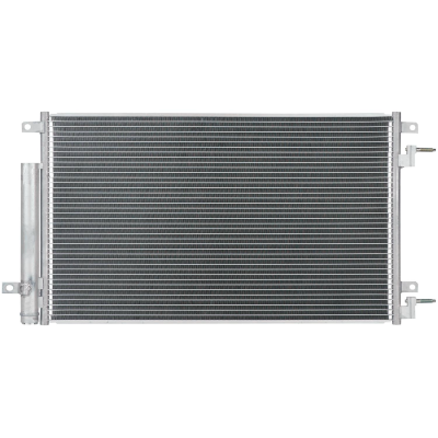 BTK - C30025 - CONDENSER pa2