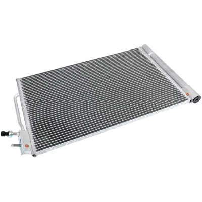 BTK - C30026 - CONDENSER pa2