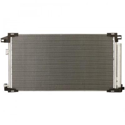 BTK - C30029 - CONDENSER pa1