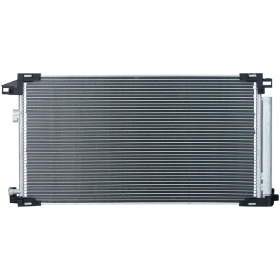 BTK - C30029 - CONDENSER pa2
