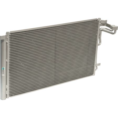 BTK - C30030 - CONDENSER pa2