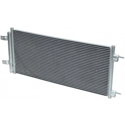 BTK - C30033 - CONDENSER pa1