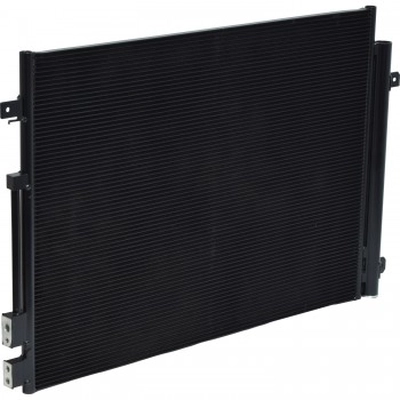 BTK - C30036 - CONDENSER pa1