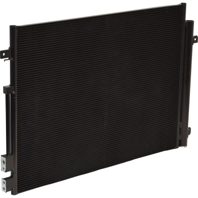 BTK - C30036 - CONDENSER pa3