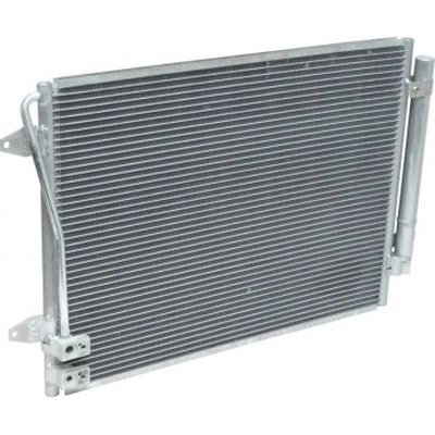 Condenser by BTK - C30037 pa1