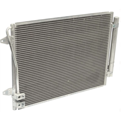 Condenser by BTK - C30037 pa2