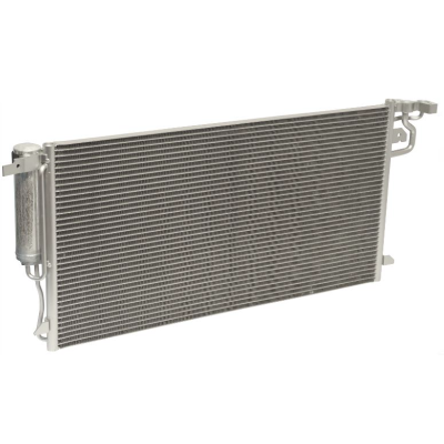 Condenser by BTK - C30041 pa2