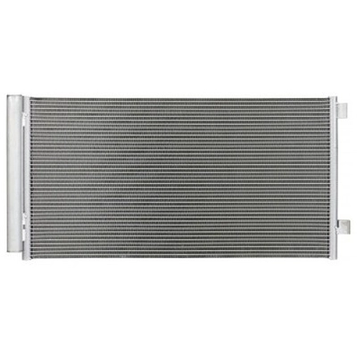 BTK - C30045 - Condenser pa1