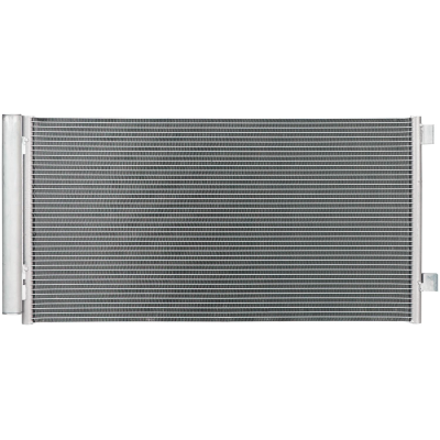 BTK - C30045 - Condenser pa2
