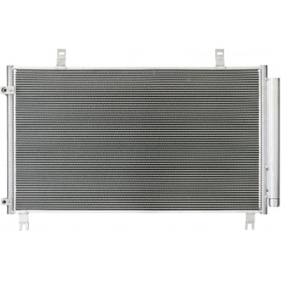 BTK - C30051 - CONDENSER pa1