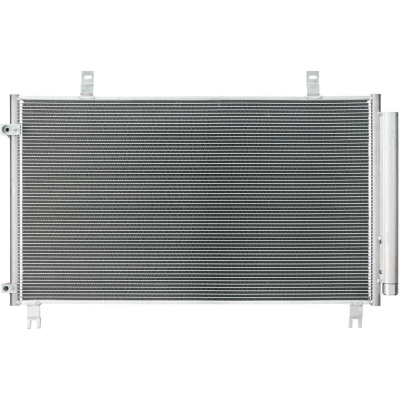 BTK - C30051 - CONDENSER pa2