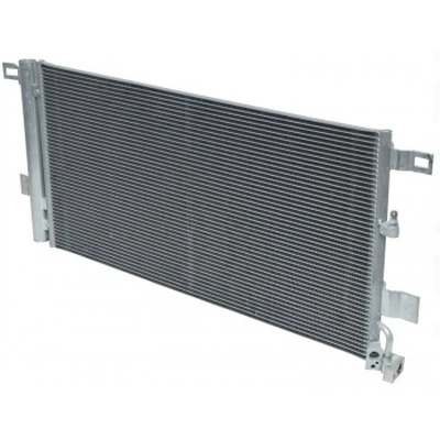 BTK - C30057 - CONDENSER pa1