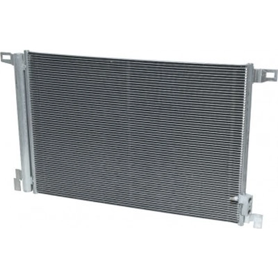 Condenser by BTK - C30059 pa1