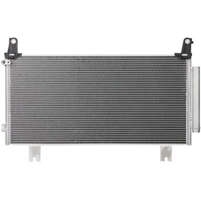 BTK - C30063 - CONDENSER pa1