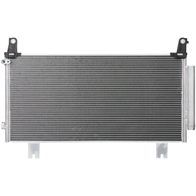 BTK - C30063 - CONDENSER pa2