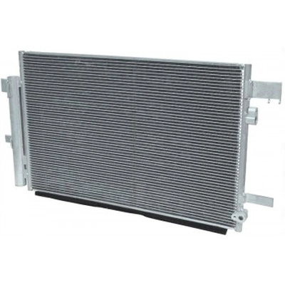 BTK - C30065 - CONDENSER pa1