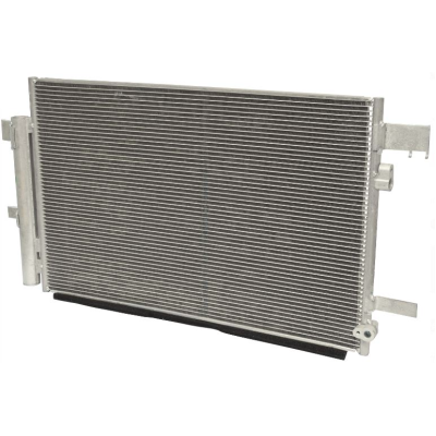 BTK - C30065 - CONDENSER pa2