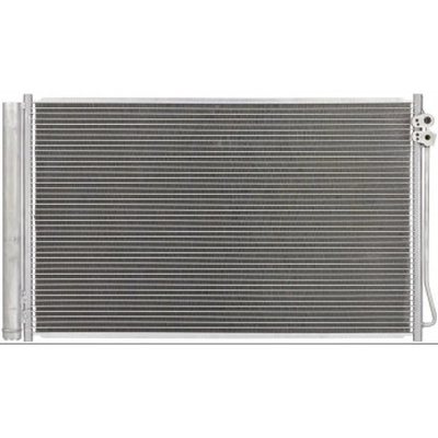 BTK - C30070 - CONDENSER pa1