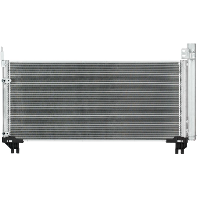 BTK - C30070 - CONDENSER pa2