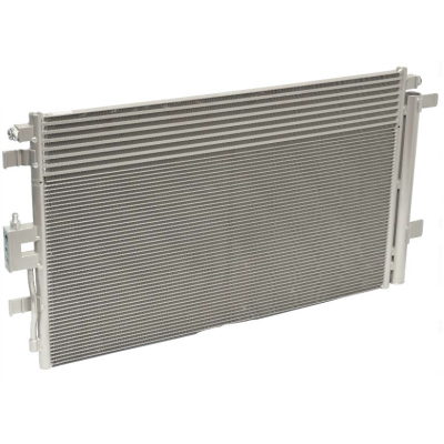 BTK - C30082 - CONDENSER pa2