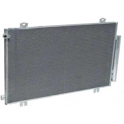 BTK - C30084 - CONDENSER pa1