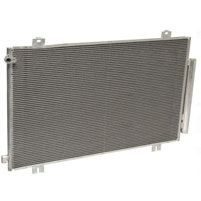 BTK - C30084 - CONDENSER pa2