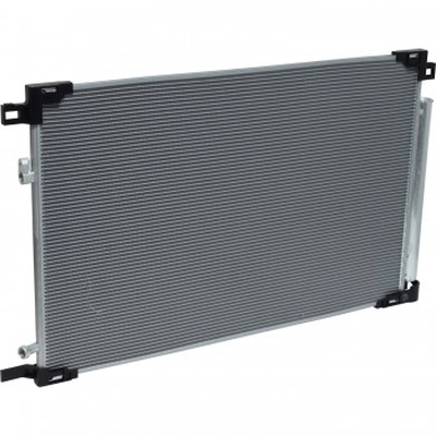 BTK - C30085 - CONDENSER pa1