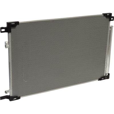 BTK - C30085 - CONDENSER pa2