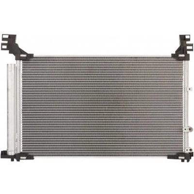 BTK - C30087 - CONDENSER pa1