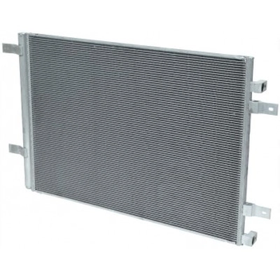 BTK - C30088 - CONDENSER pa1