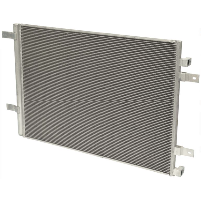 BTK - C30088 - CONDENSER pa2