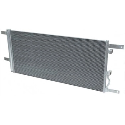 BTK - C30089 - CONDENSER pa1