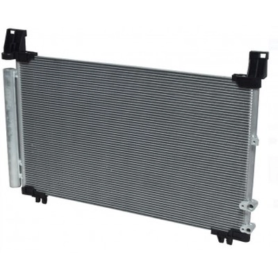 BTK - C30092 - CONDENSER pa1