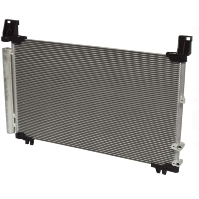 BTK - C30092 - CONDENSER pa2